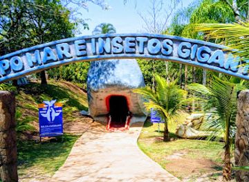 brazil/zona-da-mata/attraction/thermas-water-park