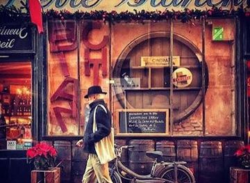 monaco/monaco-harbor/attraction/cave-bianchi-depuis-1860