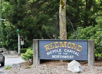 washington/redmond/attraction/redmond-city-sign