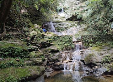 trinidad-and-tobago/edith-falls/attraction/spring-one