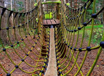 latvia/ventspils/attraction/dzunglu-taka