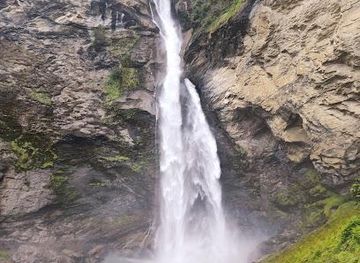 switzerland/thun/attraction/reichenbachfall