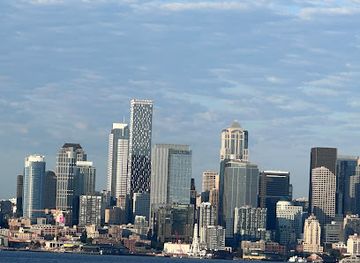 washington/seattle/attraction/seattle-skyline