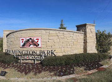 oklahoma/eastern-oklahoma/attraction/oklahoma-city-s-adventure-district