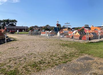 denmark/aalborg/attraction/aalborg-miniby