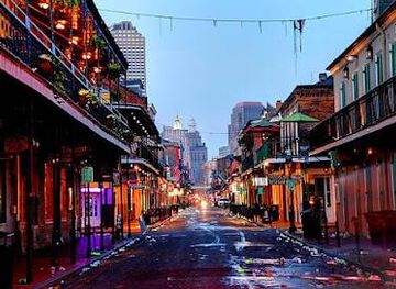 louisiana/new-orleans/attraction/bourbon-st