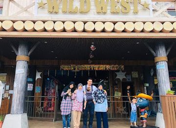 malaysia/negeri-sembilan/attraction/wild-west-cowboy-indoor-theme-park
