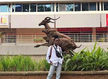 uganda/kampala/attraction/impala-monument