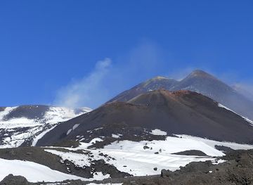 italy/sicily/attraction/crateri-barbagallo