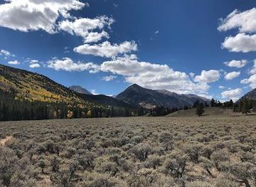 colorado/salida/attraction/san-isabel-national-forest