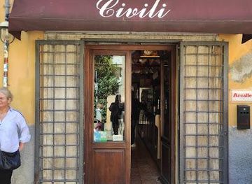 italy/pisa/attraction/bar-civili