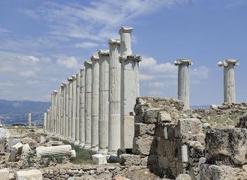 turkiye/pamukkale/attraction/la-iglesia-la-odisea