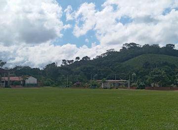 bolivia/amboro-national-park/attraction/sombrerito