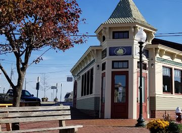 massachusetts/martha-s-vineyard/attraction/flying-horses-carousel
