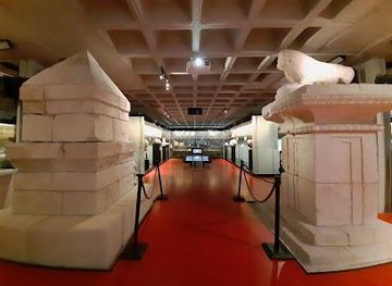 spain/murcia/attraction/museu-arqueologic-i-d-historia-d-elx