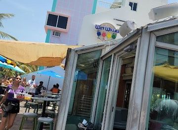 florida/miami/attraction/wet-willie-s