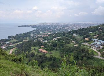 rwanda/gishwati-mukura-national-park/attraction/nengo-mountain