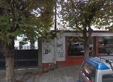 bolivia/la-paz/attraction/la-paz-s-batman-alley