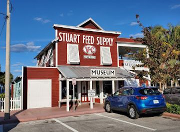 florida/stuart/attraction/stuart-heritage-museum