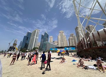 united-arab-emirates/dubai-marina/attraction/public-beach