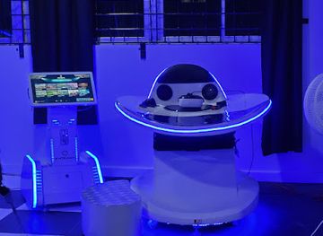 saint-vincent-and-the-grenadines/saint-andrew/attraction/bc-entertainment