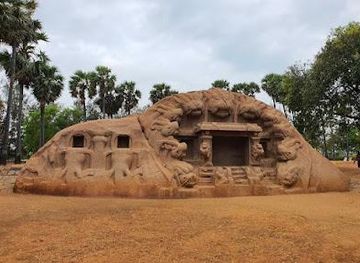 india/chennai/attraction/tiger-cave