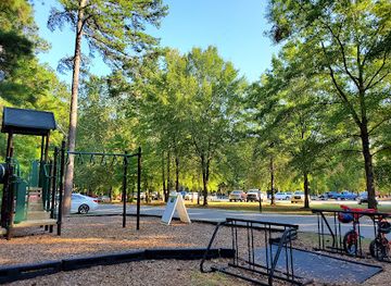 south-carolina/congaree-national-park/attraction/lake-wateree-state-park