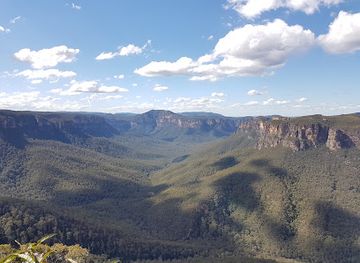 australia/blue-mountains/attraction/mount-york-lookout
