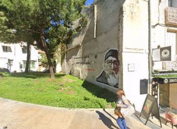 france/montpellier/attraction/fresque-de-l-abbe-pierre