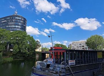 germany/stuttgart/attraction/theaterschiff-heilbronn-e-v