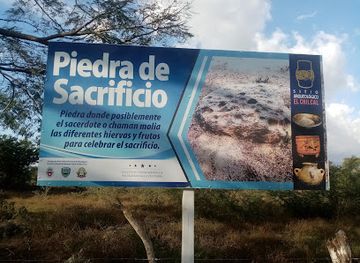 honduras/la-paz-region/attraction/sitio-arqueologico-el-chilcal