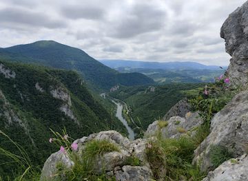 bosnia-and-herzegovina/banja-luka-region/attraction/vidikovac-amfiteatar