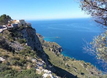 spain/palma-de-mallorca/attraction/mirador-d-en-ricardo-roca