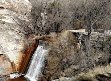 arizona/saguaro-national-park/attraction/sycamore-reservoir