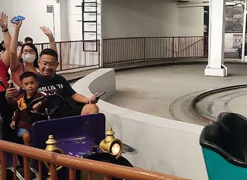 philippines/davao/attraction/rio-carnival