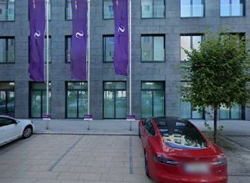 austria/linz/innenstadt/attraction/austria-sky-ladder