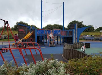 united-kingdom/westmorland/attraction/the-dock-museum