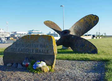 estonia/saaremaa-island/attraction/malestusmark-1941-a-kuuditatutele