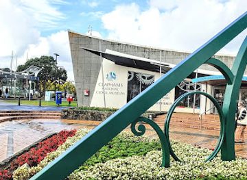 new-zealand/whangarei/attraction/rolling-ball-clock