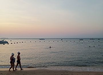 thailand/pattaya/attraction/kasetsin-beach