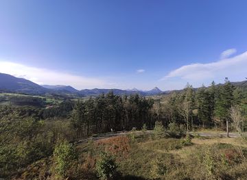 spain/basque-country/attraction/onati-bailararen-begiratokia-mirador-del-valle-de-onati