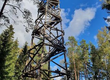 latvia/sigulda/attraction/ogres-zilie-kalni