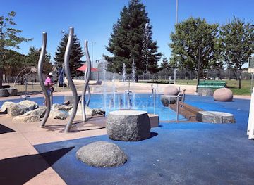 california/hayward/attraction/cannery-park