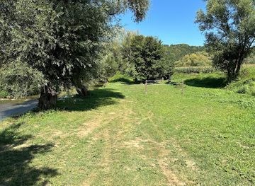 croatia/zagorje/attraction/kupaliste-ulamov-kut