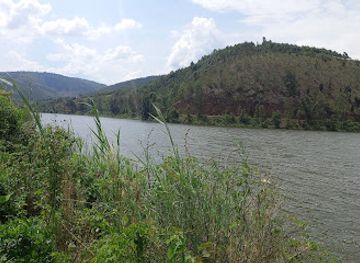 rwanda/muhazi-lake/attraction/shammah-landing-site
