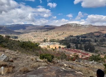 zimbabwe/eastern-highlands/attraction/nyamaka-hill-and-viewpoint