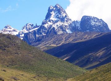kenya/mount-kenya-region/attraction/mount-kenya-climbing-expeditions