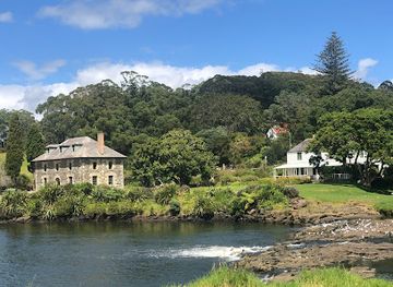 new-zealand/paihia/attraction/te-ahurea