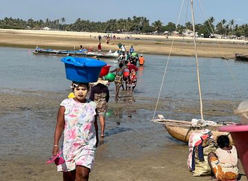 madagascar/atsimo-andrefana/attraction/fokontany-betania