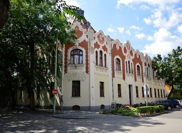 hungary/southern-great-plain/attraction/kossuth-museum